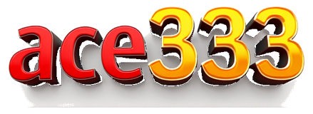 ace333 apk logo