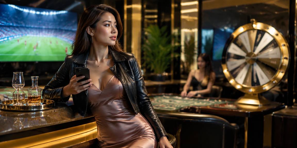 ace333 apk Garuda Gems