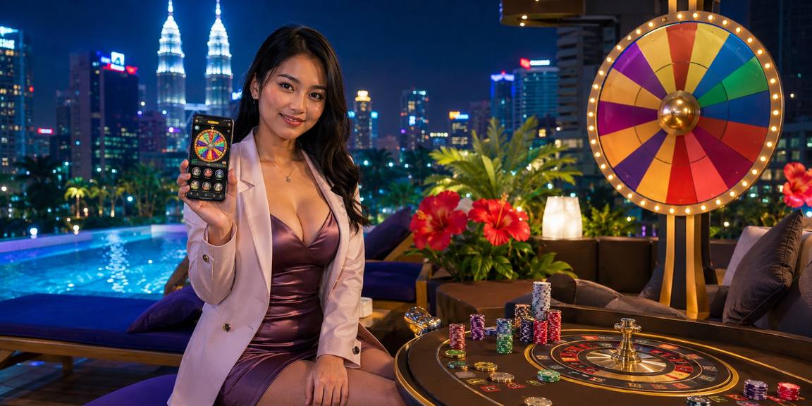ace333 apk Acara Satu Melawan Satu