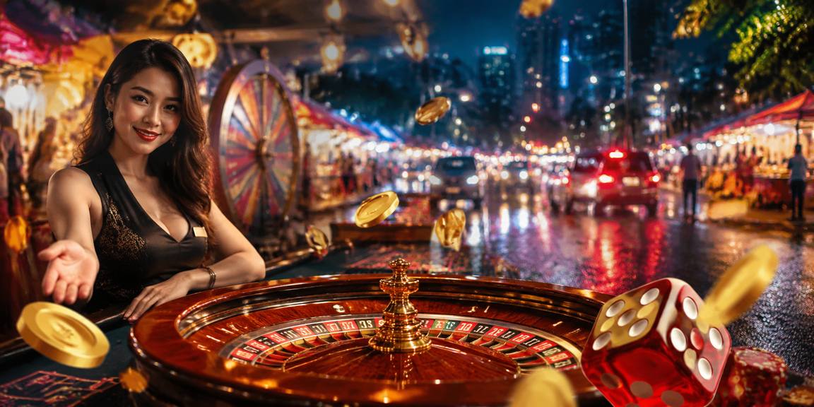 ace333 apk Slot Hibrid dengan Studio Terkemuka Dunia