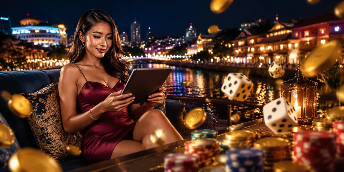 ace333 apk Login ke ace333 apk dalam beberapa saat