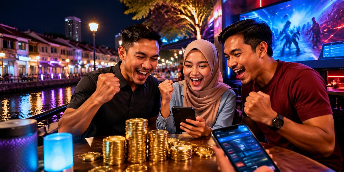 ace333 apk Syarat dan Dasar Undang-Undang ace333 apk