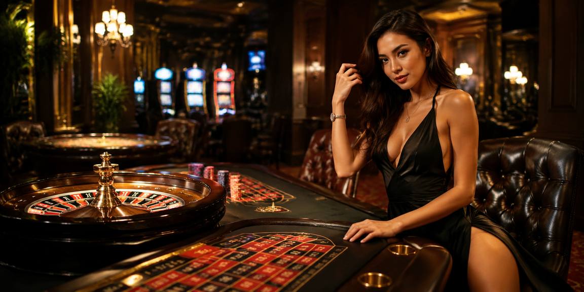 ace333 apk Meja Casino Langsung